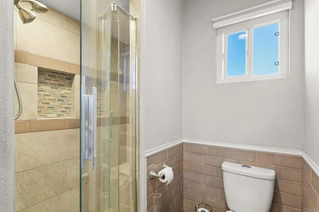 1095 Winding Oak Dr., Chula Vista, CA 91910