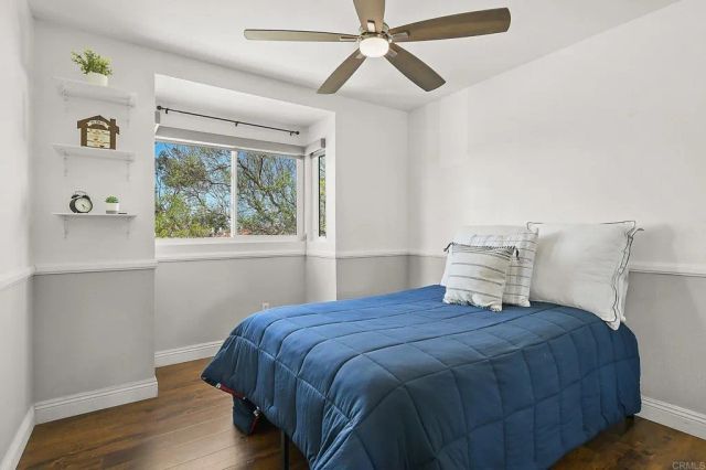 1095 Winding Oak Dr., Chula Vista, CA 91910