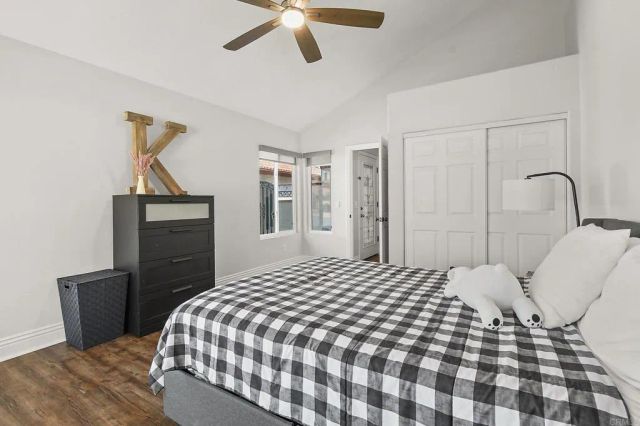 1095 Winding Oak Dr., Chula Vista, CA 91910