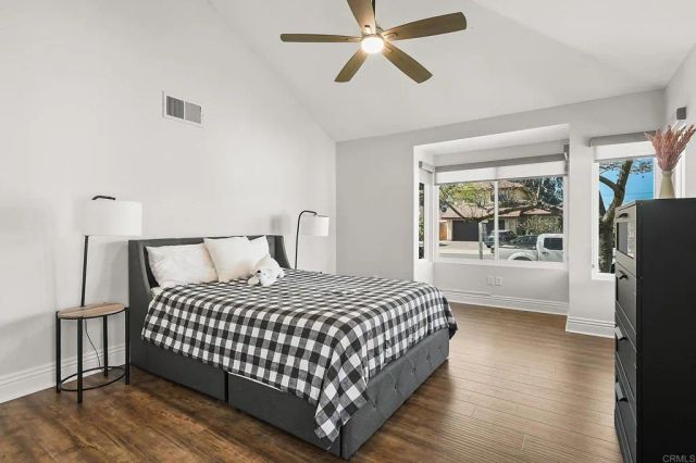 1095 Winding Oak Dr., Chula Vista, CA 91910