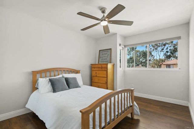 1095 Winding Oak Dr., Chula Vista, CA 91910