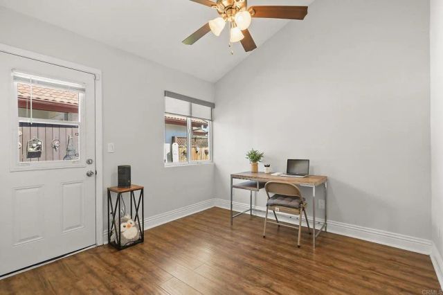 1095 Winding Oak Dr., Chula Vista, CA 91910