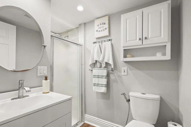 1095 Winding Oak Dr., Chula Vista, CA 91910