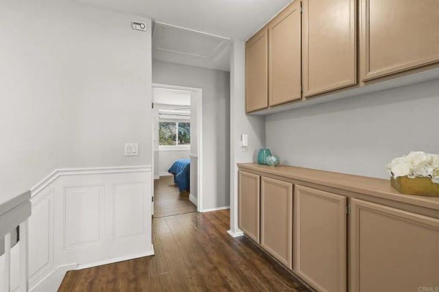 1095 Winding Oak Dr., Chula Vista, CA 91910