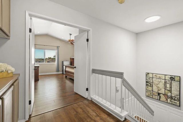 1095 Winding Oak Dr., Chula Vista, CA 91910