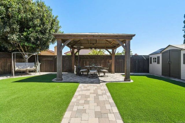 1095 Winding Oak Dr., Chula Vista, CA 91910