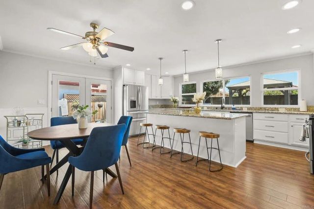 1095 Winding Oak Dr., Chula Vista, CA 91910