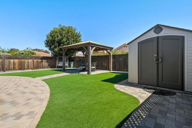 1095 Winding Oak Dr., Chula Vista, CA 91910