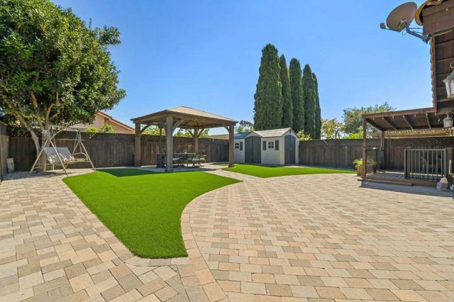 1095 Winding Oak Dr., Chula Vista, CA 91910