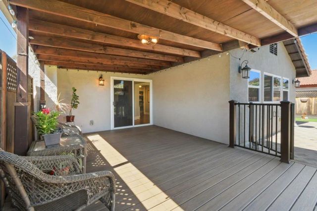 1095 Winding Oak Dr., Chula Vista, CA 91910