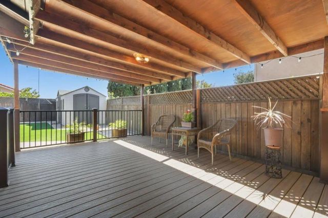 1095 Winding Oak Dr., Chula Vista, CA 91910