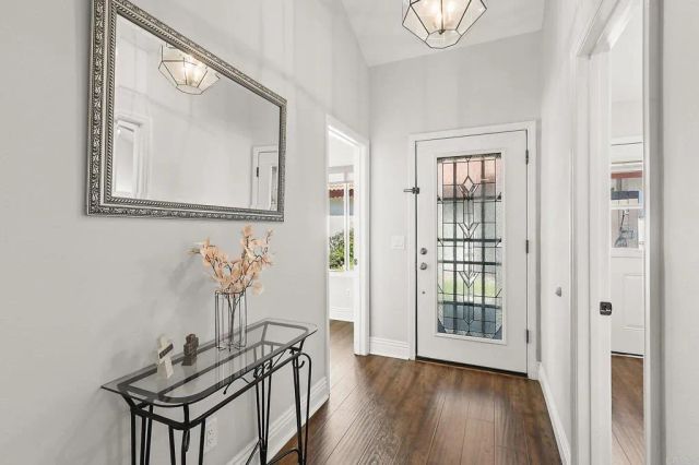 1095 Winding Oak Dr., Chula Vista, CA 91910