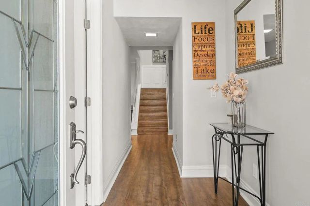 1095 Winding Oak Dr., Chula Vista, CA 91910