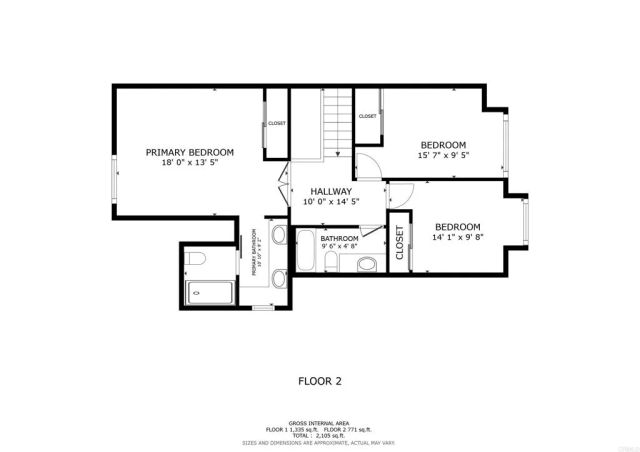 1095 Winding Oak Dr., Chula Vista, CA 91910