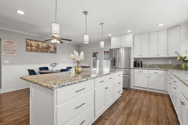 1095 Winding Oak Dr., Chula Vista, CA 91910