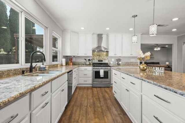 1095 Winding Oak Dr., Chula Vista, CA 91910