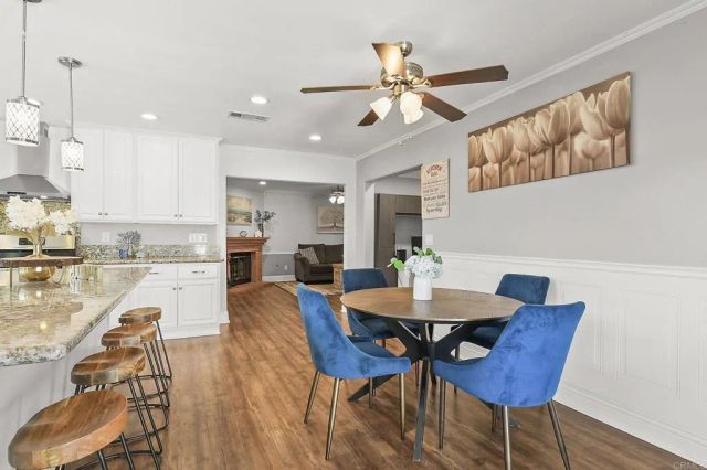 1095 Winding Oak Dr., Chula Vista, CA 91910