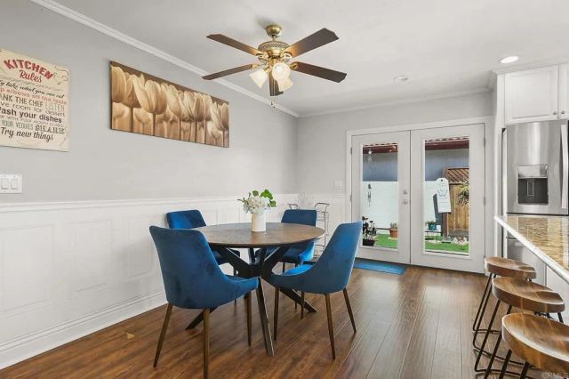 1095 Winding Oak Dr., Chula Vista, CA 91910