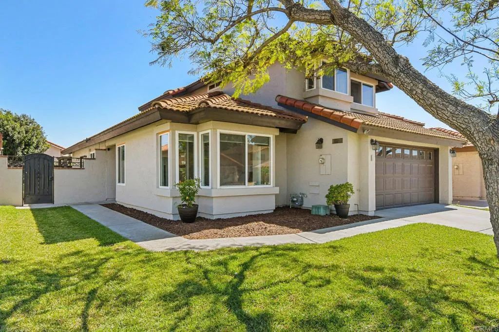 1095 Winding Oak Dr., Chula Vista, CA 91910