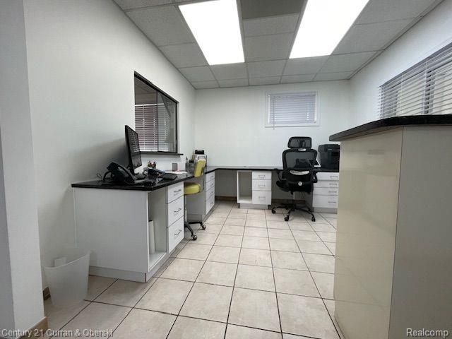 32520 Mound Road, Warren, MI 48092