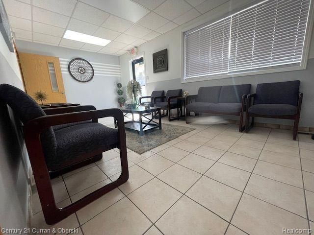 32520 Mound Road, Warren, MI 48092