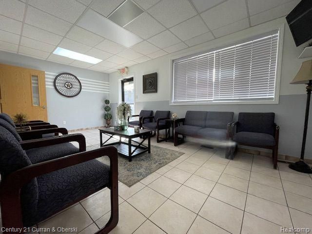 32520 Mound Road, Warren, MI 48092