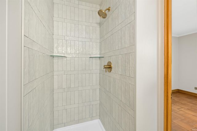 2505 Hubertus Avenue, Fort Wayne, IN 46805
