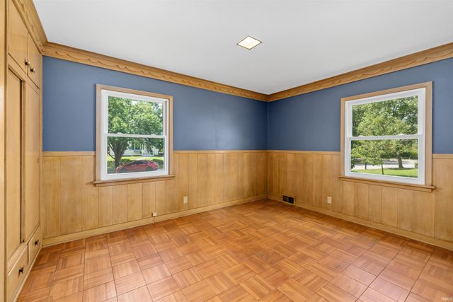 2505 Hubertus Avenue, Fort Wayne, IN 46805