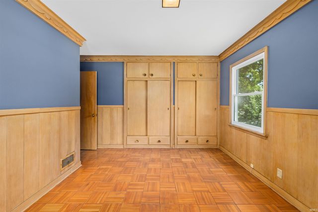 2505 Hubertus Avenue, Fort Wayne, IN 46805