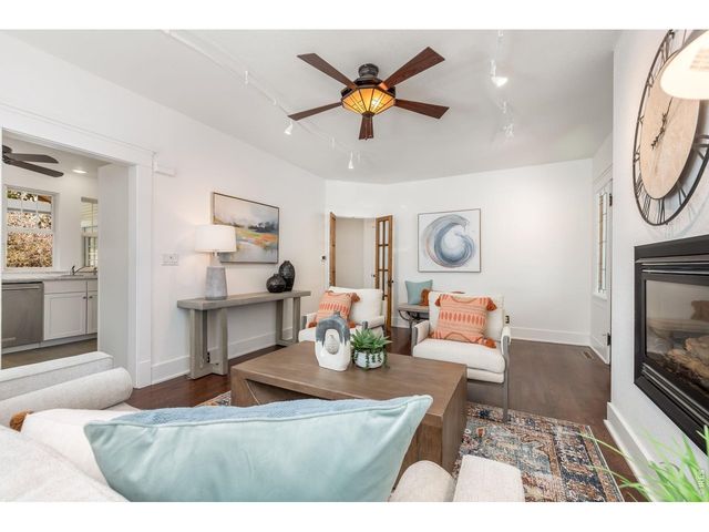 341 Grant St, Longmont, CO 80501