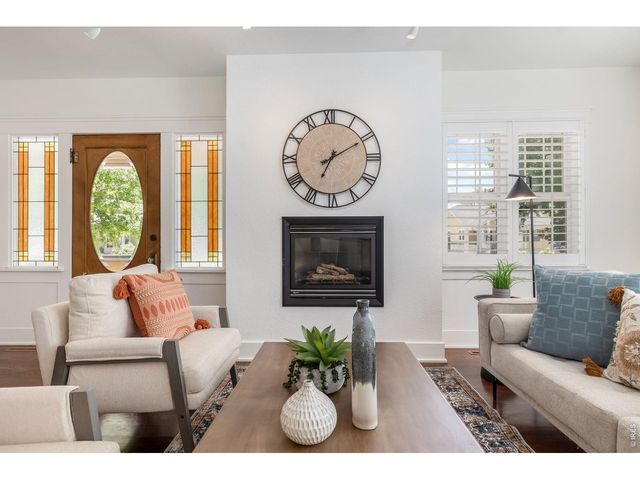 341 Grant St, Longmont, CO 80501