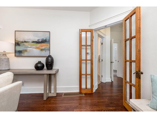 341 Grant St, Longmont, CO 80501