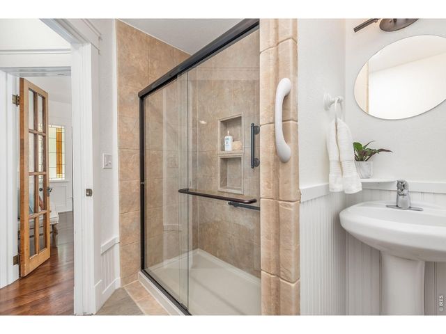 341 Grant St, Longmont, CO 80501