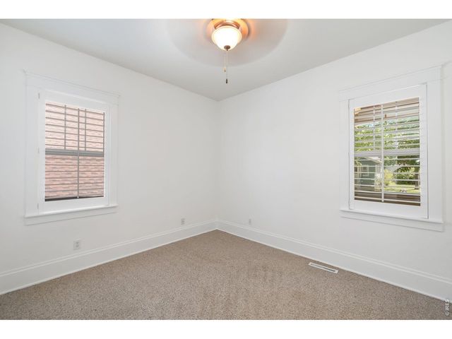 341 Grant St, Longmont, CO 80501
