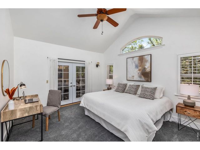 341 Grant St, Longmont, CO 80501