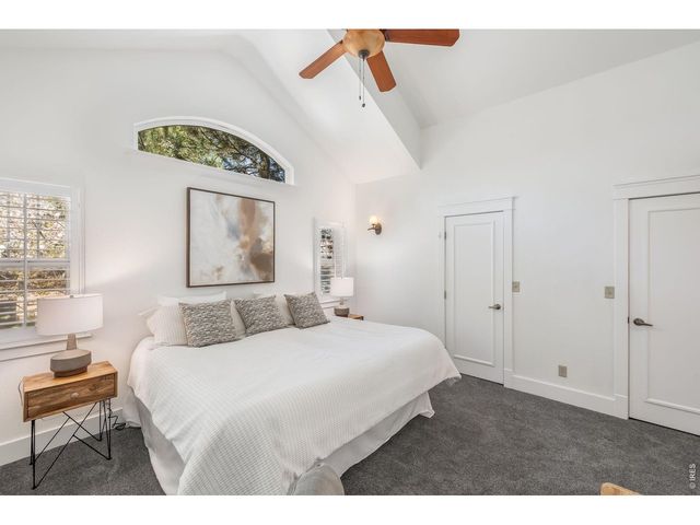 341 Grant St, Longmont, CO 80501