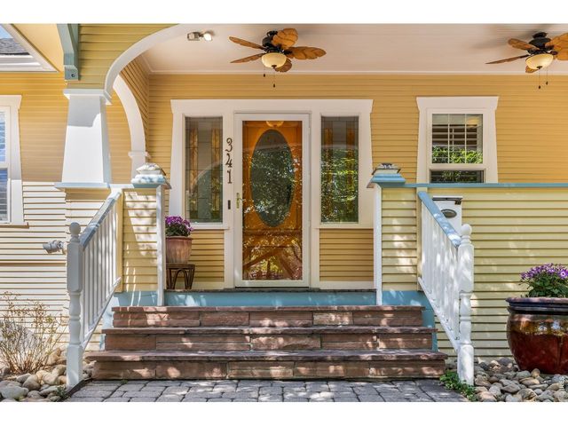 341 Grant St, Longmont, CO 80501