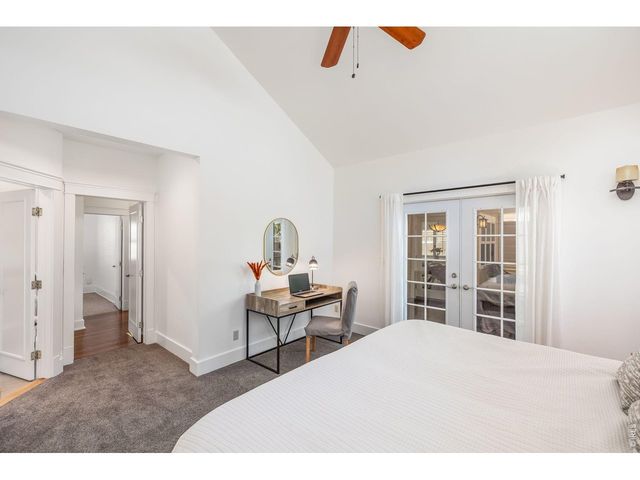 341 Grant St, Longmont, CO 80501