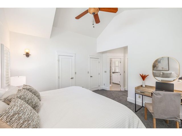 341 Grant St, Longmont, CO 80501