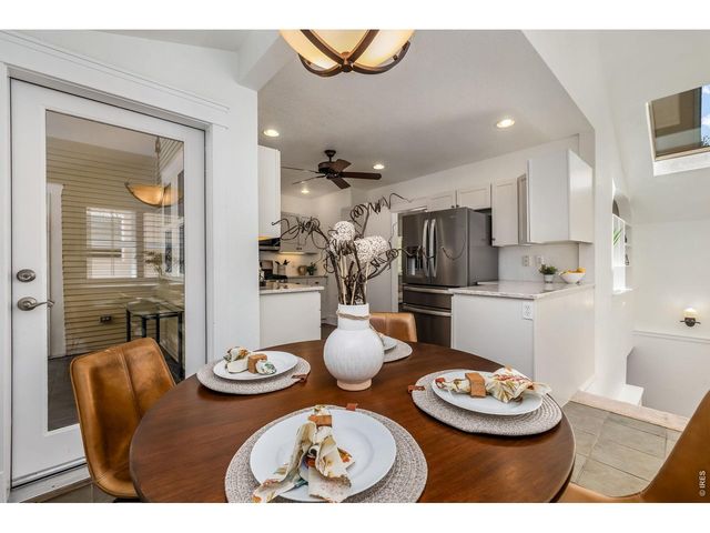 341 Grant St, Longmont, CO 80501