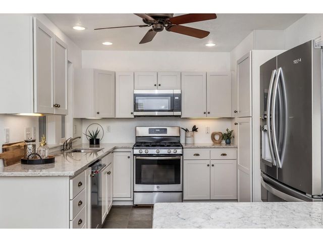 341 Grant St, Longmont, CO 80501
