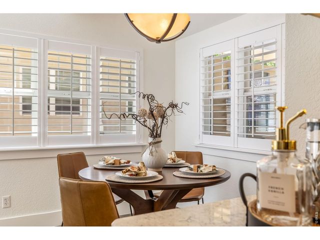 341 Grant St, Longmont, CO 80501