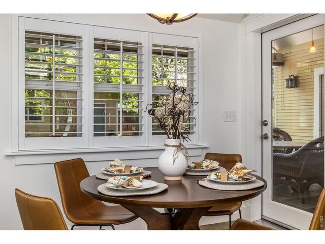341 Grant St, Longmont, CO 80501