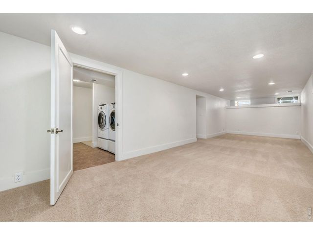 341 Grant St, Longmont, CO 80501