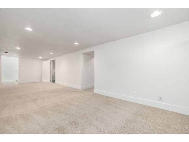 341 Grant St, Longmont, CO 80501