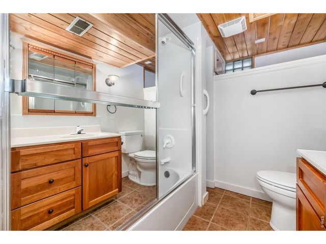 341 Grant St, Longmont, CO 80501