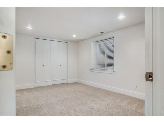 341 Grant St, Longmont, CO 80501