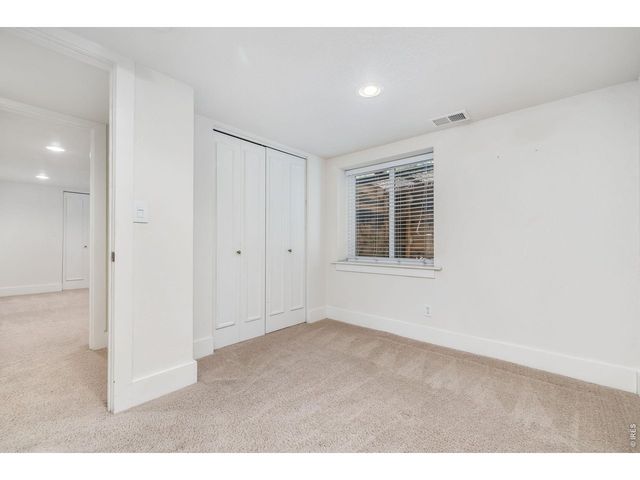 341 Grant St, Longmont, CO 80501