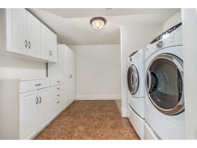 341 Grant St, Longmont, CO 80501