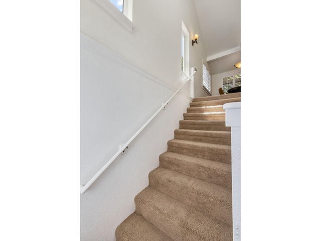 341 Grant St, Longmont, CO 80501